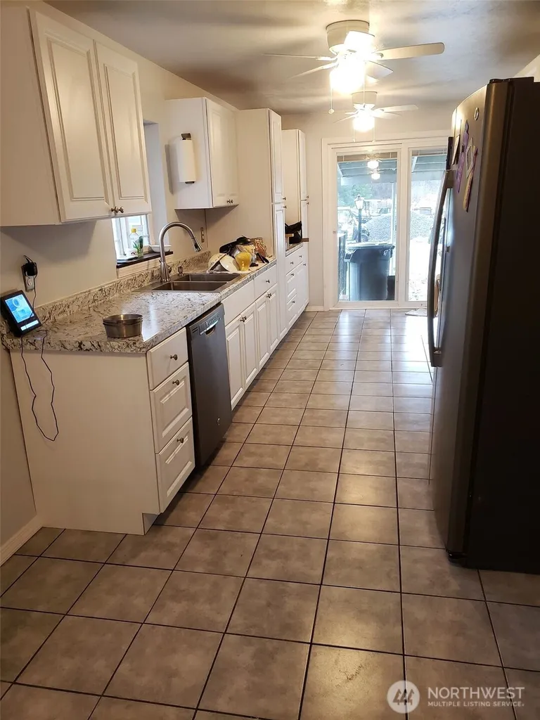 205 Stub Road Onalaska WA 98570