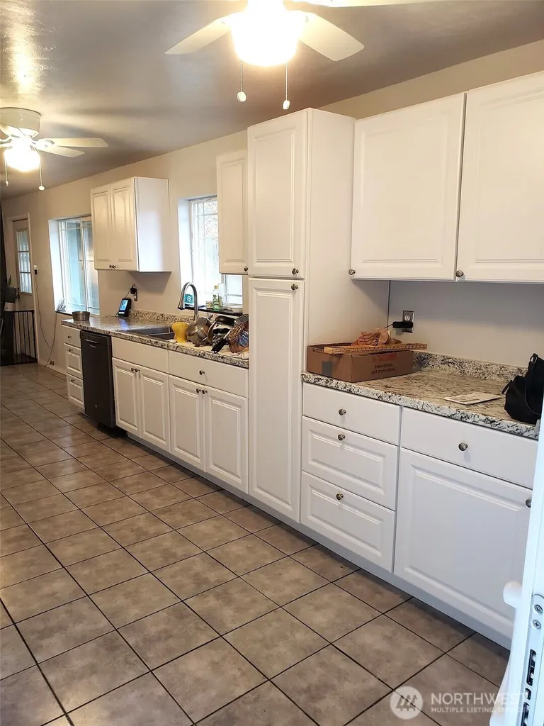 205 Stub Road Onalaska WA 98570