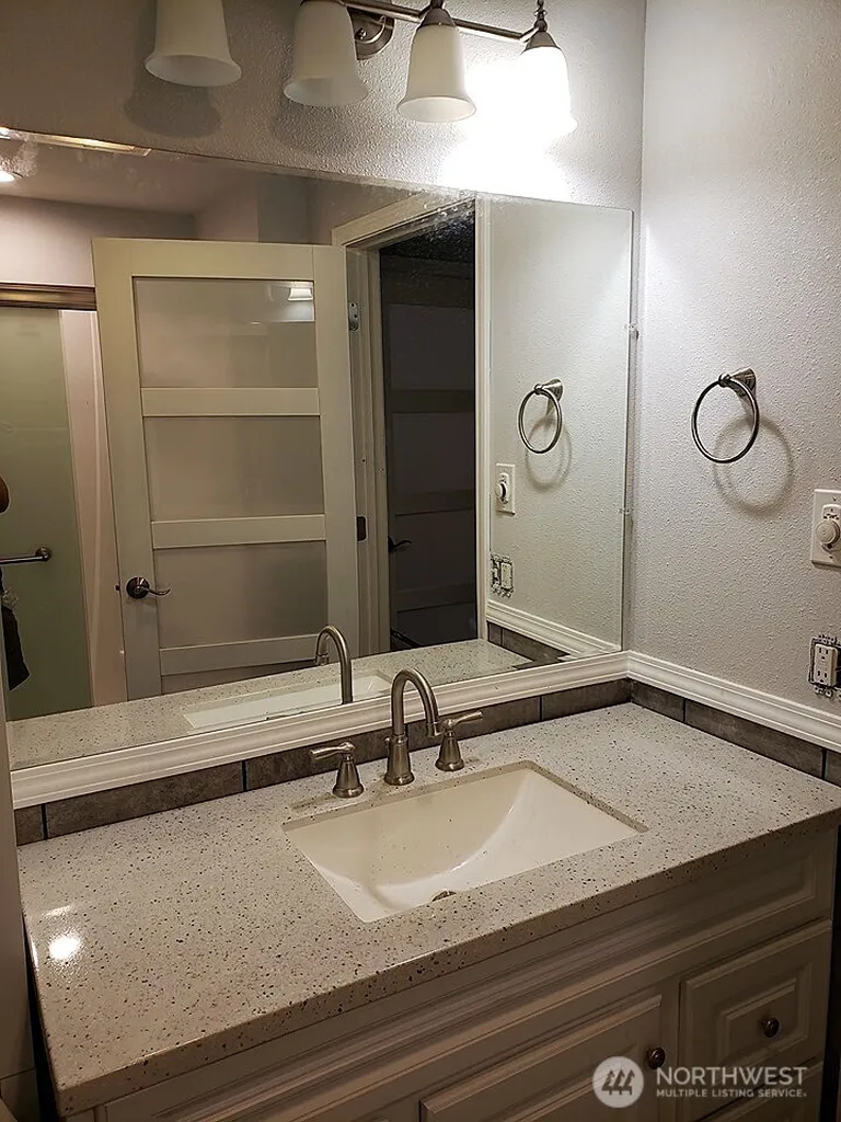 205 Stub Road Onalaska WA 98570