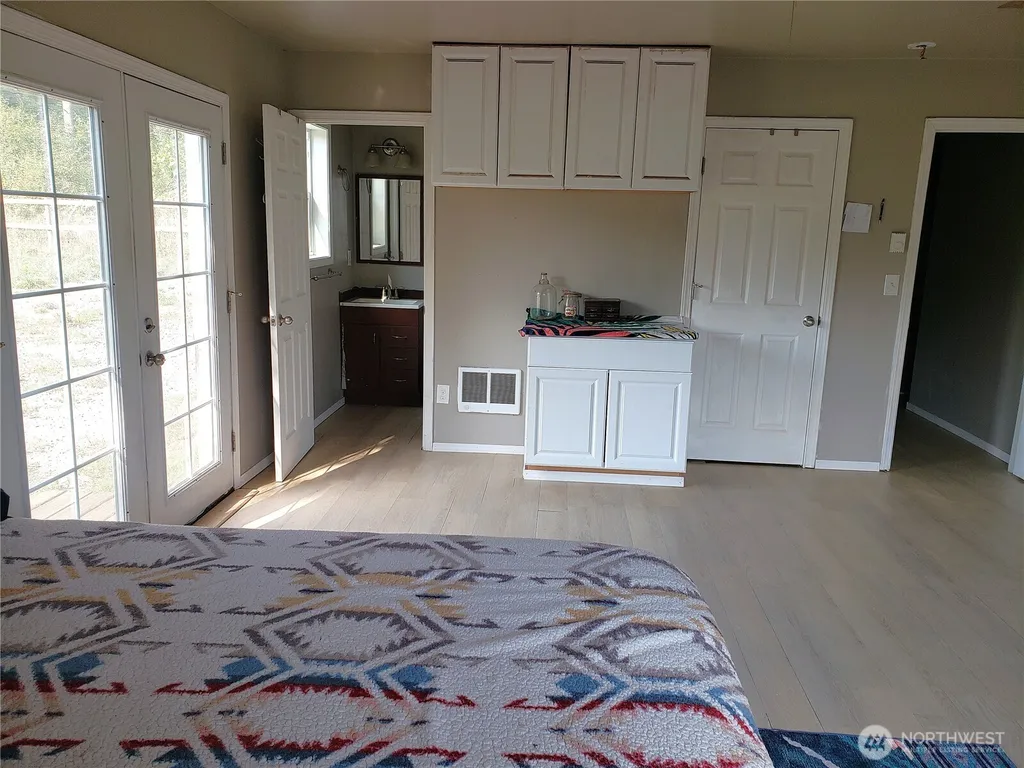 205 Stub Road Onalaska WA 98570