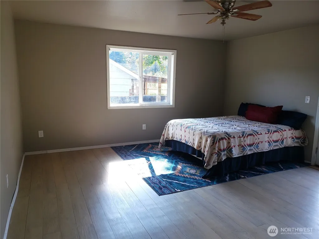 205 Stub Road Onalaska WA 98570