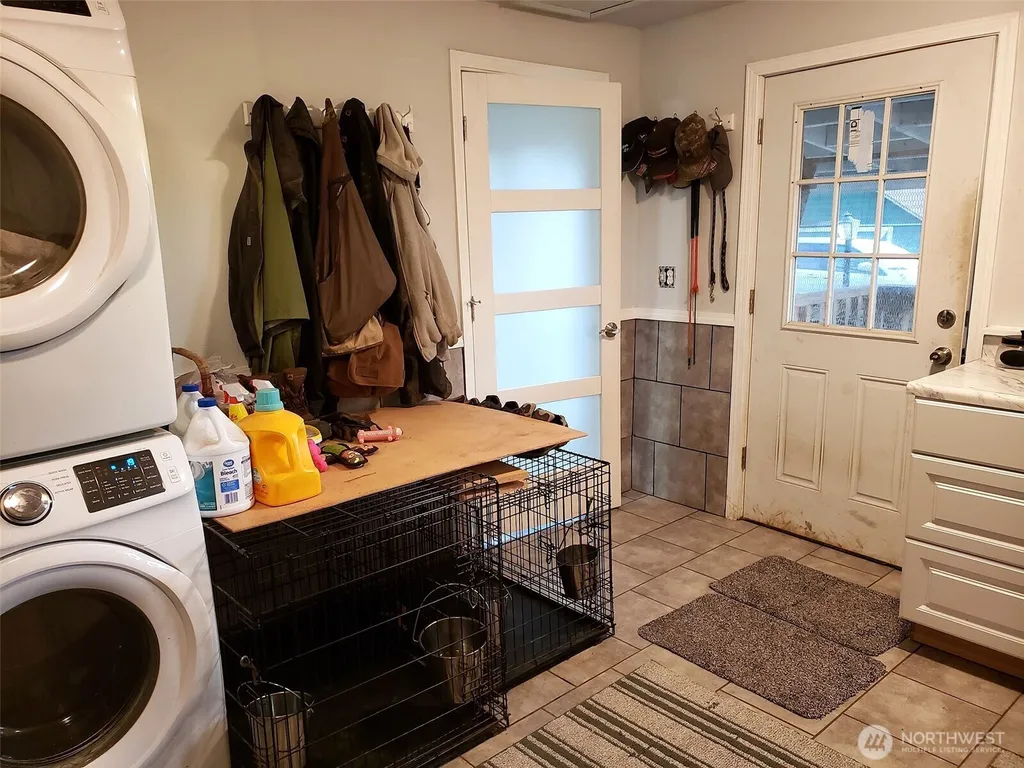 205 Stub Road Onalaska WA 98570