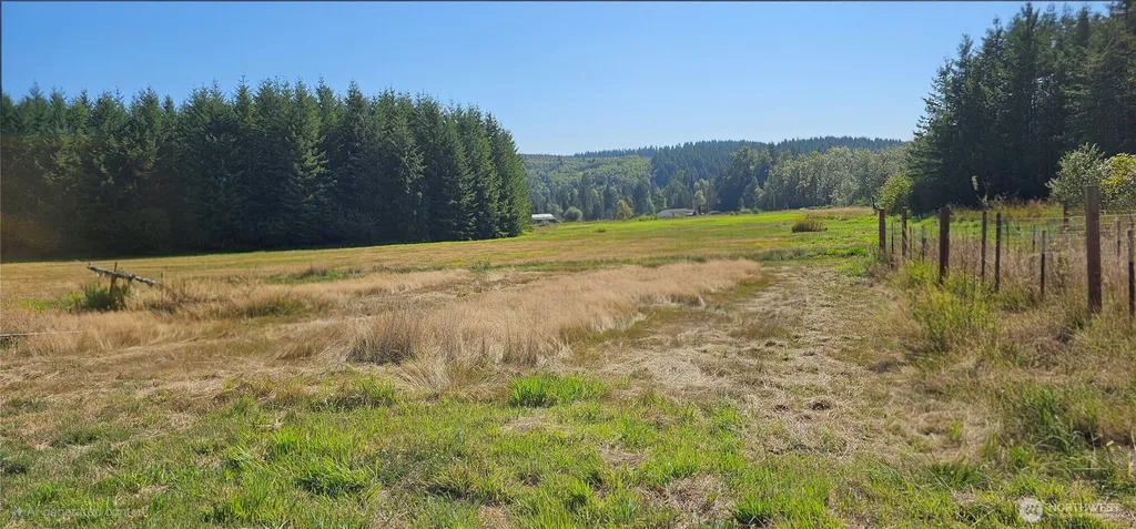 205 Stub Road Onalaska WA 98570