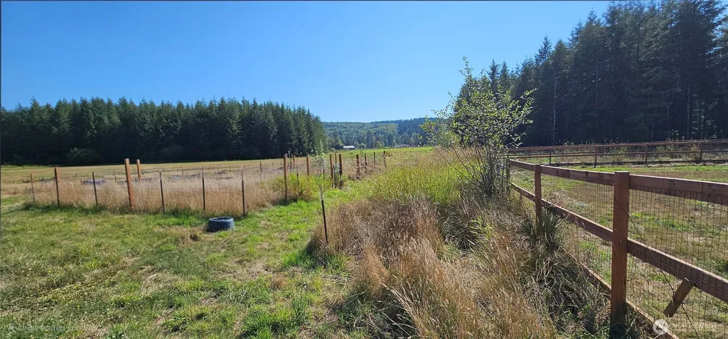 205 Stub Road Onalaska WA 98570