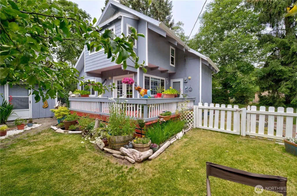 29612 M Place Ocean Park WA 98640
