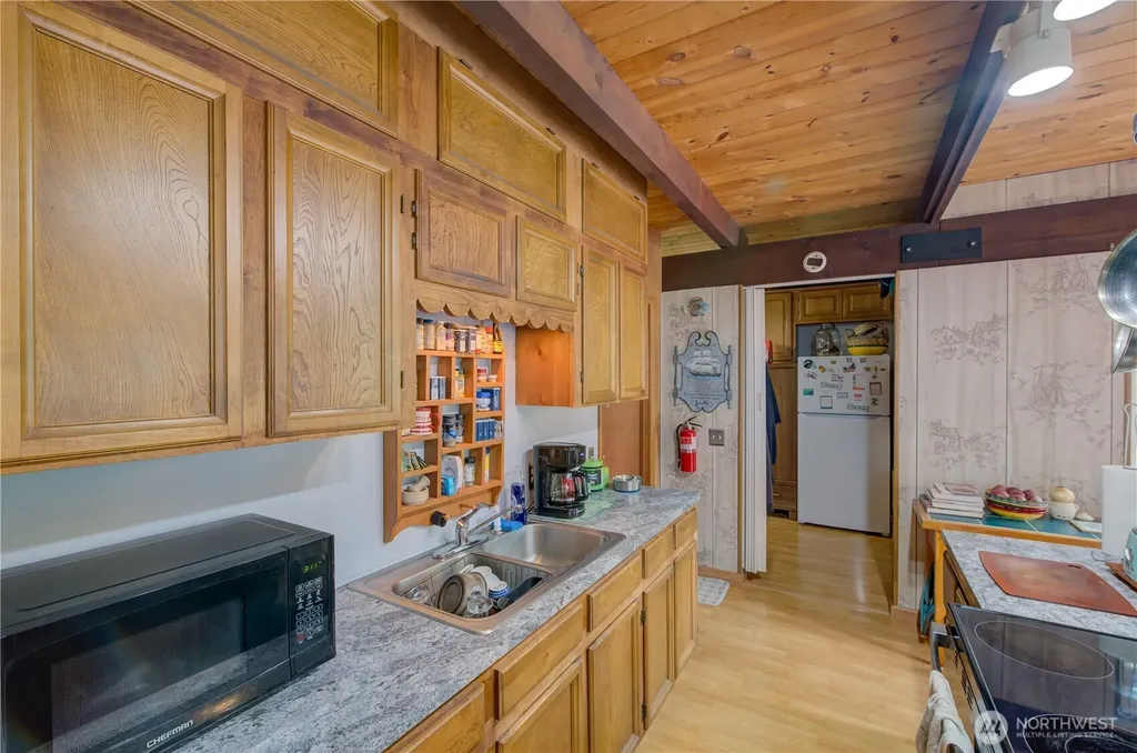 29612 M Place Ocean Park WA 98640