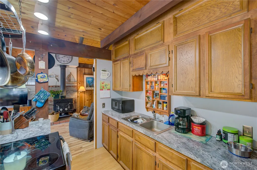 29612 M Place Ocean Park WA 98640