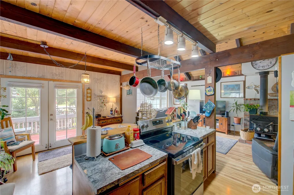 29612 M Place Ocean Park WA 98640