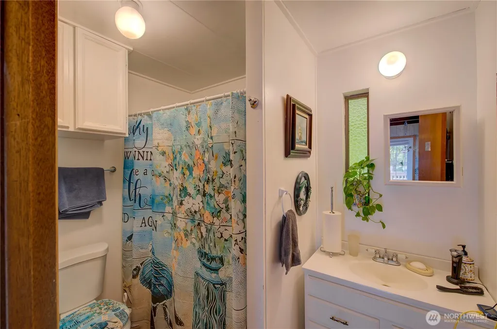 29612 M Place Ocean Park WA 98640