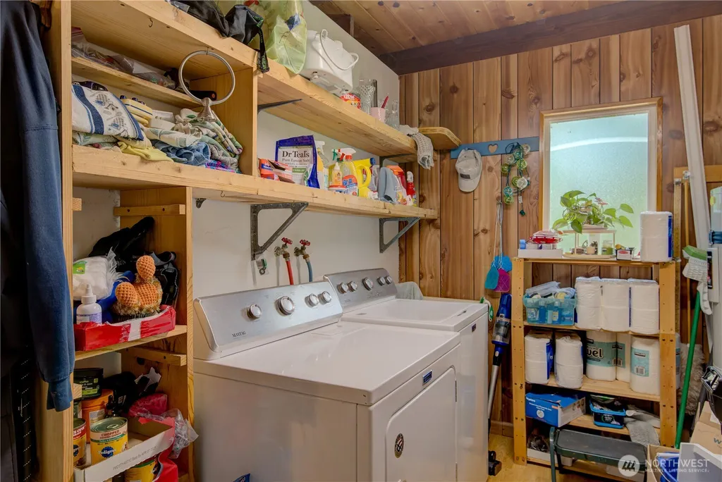 29612 M Place Ocean Park WA 98640
