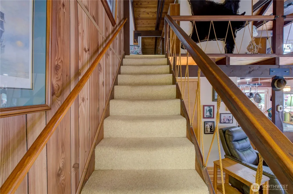 29612 M Place Ocean Park WA 98640