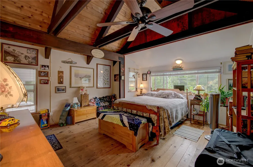 29612 M Place Ocean Park WA 98640