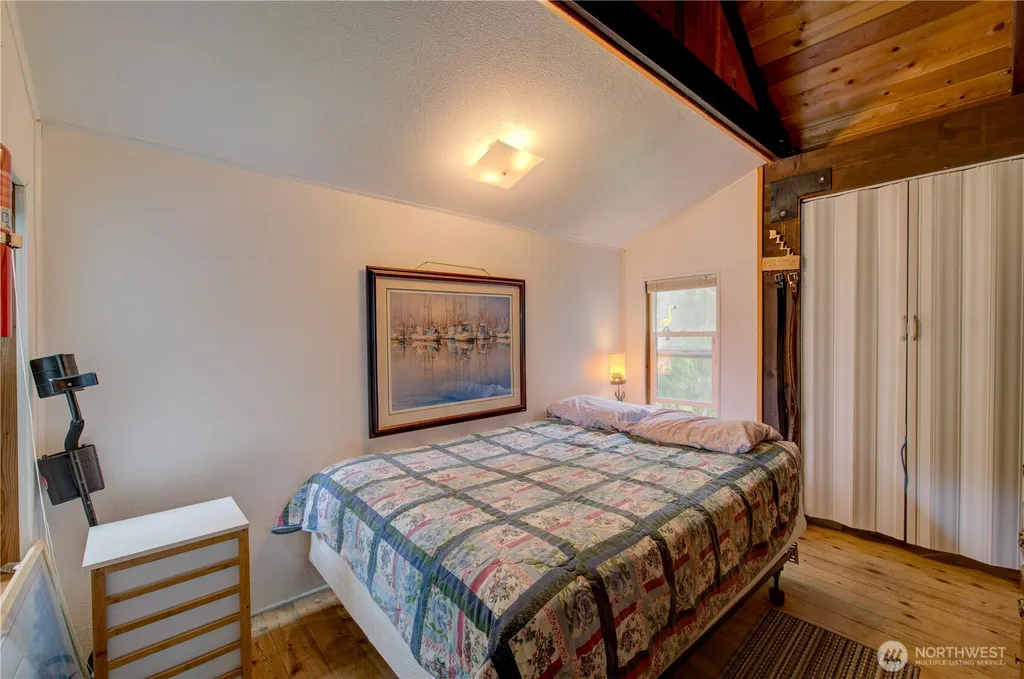 29612 M Place Ocean Park WA 98640