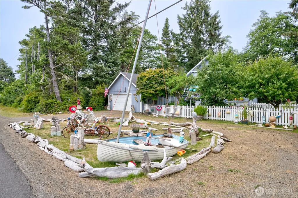 29612 M Place Ocean Park WA 98640