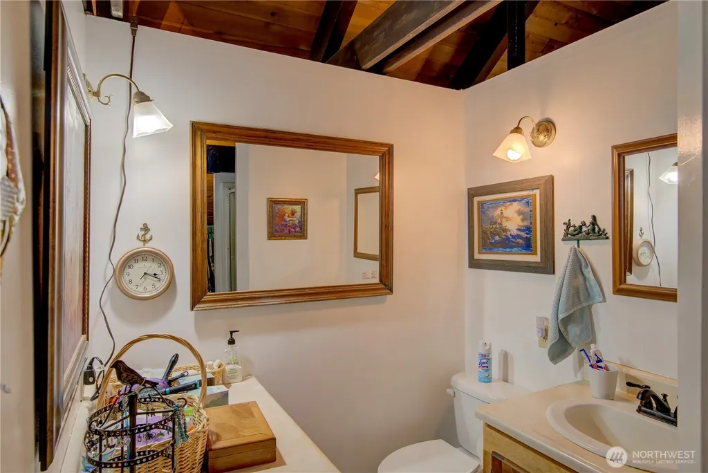 29612 M Place Ocean Park WA 98640