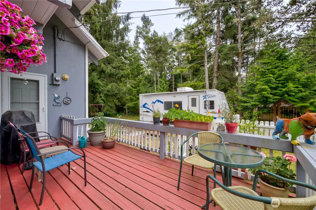 29612 M Place Ocean Park WA 98640
