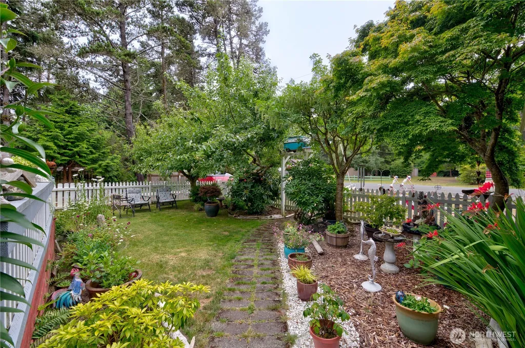 29612 M Place Ocean Park WA 98640