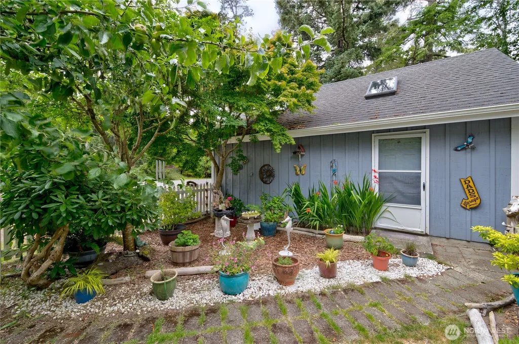 29612 M Place Ocean Park WA 98640