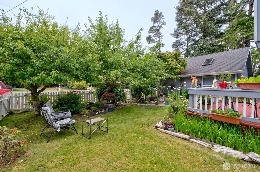 29612 M Place Ocean Park WA 98640
