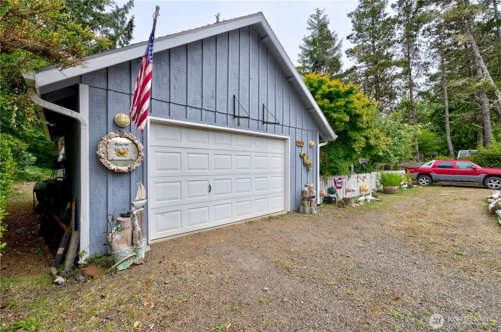 29612 M Place Ocean Park WA 98640