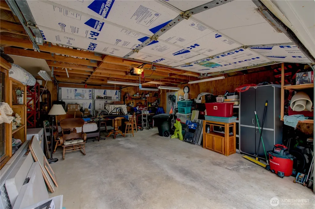 29612 M Place Ocean Park WA 98640