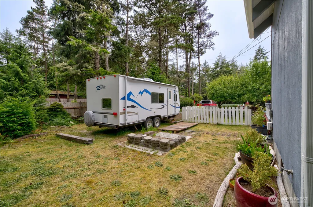 29612 M Place Ocean Park WA 98640