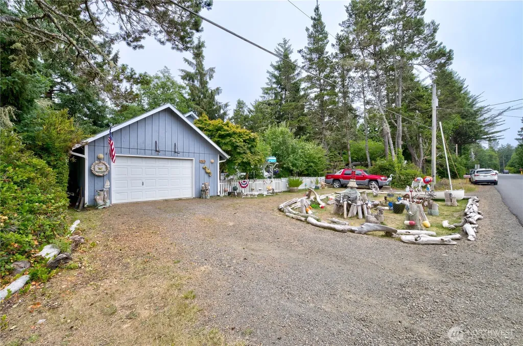 29612 M Place Ocean Park WA 98640