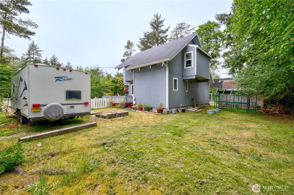 29612 M Place Ocean Park WA 98640