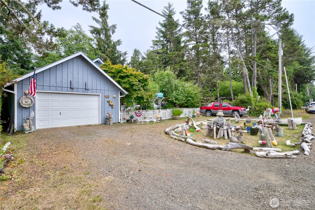 29612 M Place Ocean Park WA 98640