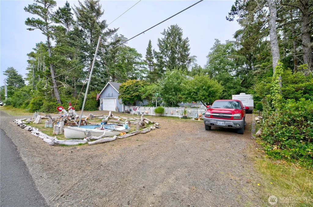 29612 M Place Ocean Park WA 98640