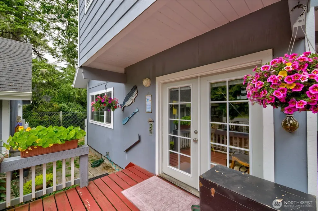 29612 M Place Ocean Park WA 98640