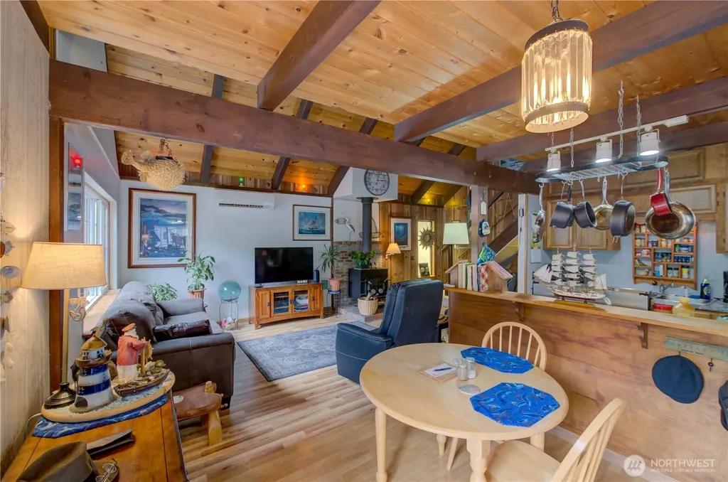 29612 M Place Ocean Park WA 98640