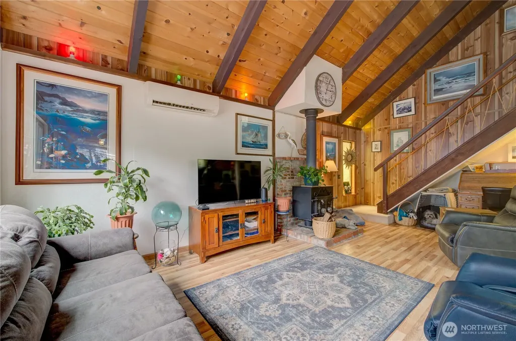 29612 M Place Ocean Park WA 98640