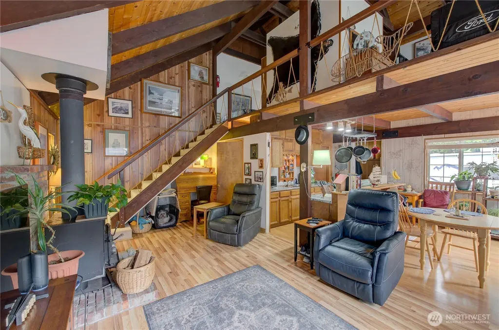 29612 M Place Ocean Park WA 98640