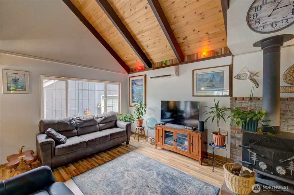 29612 M Place Ocean Park WA 98640