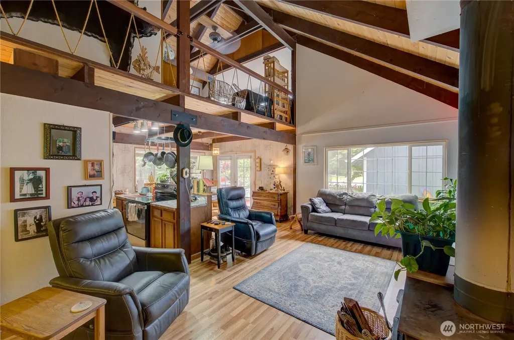 29612 M Place Ocean Park WA 98640