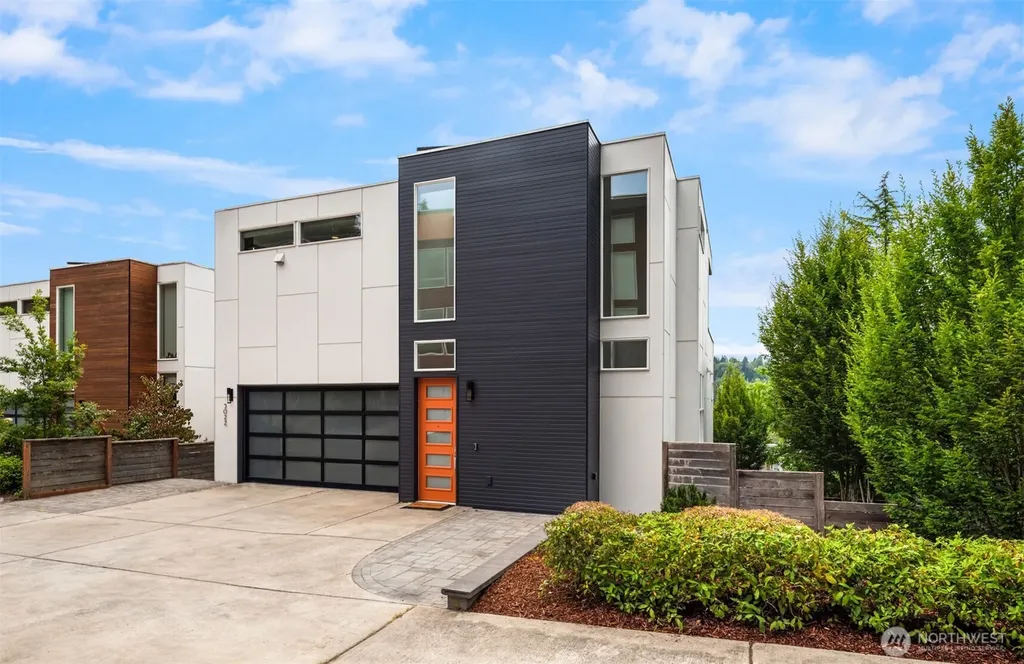 5022 Puget Boulevard SW Seattle WA 98106