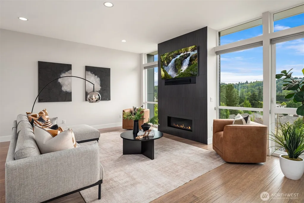 5022 Puget Boulevard SW Seattle WA 98106