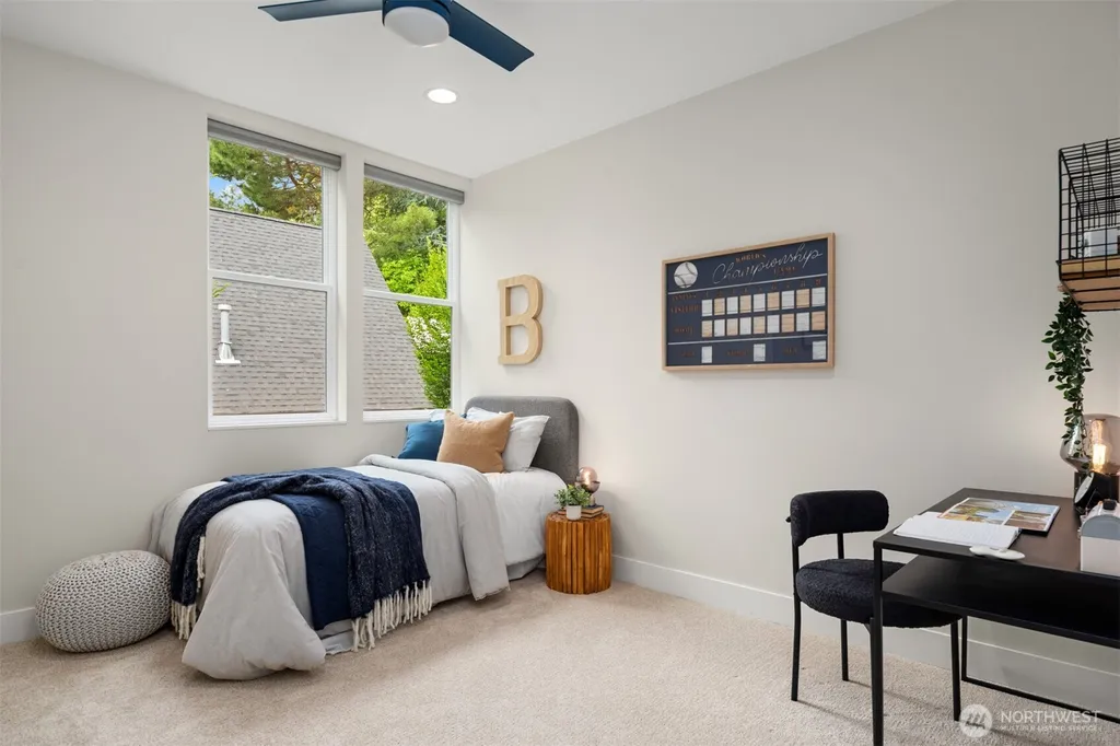 5022 Puget Boulevard SW Seattle WA 98106