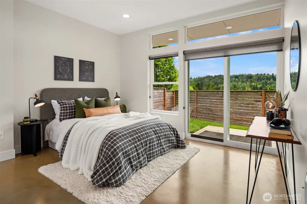 5022 Puget Boulevard SW Seattle WA 98106