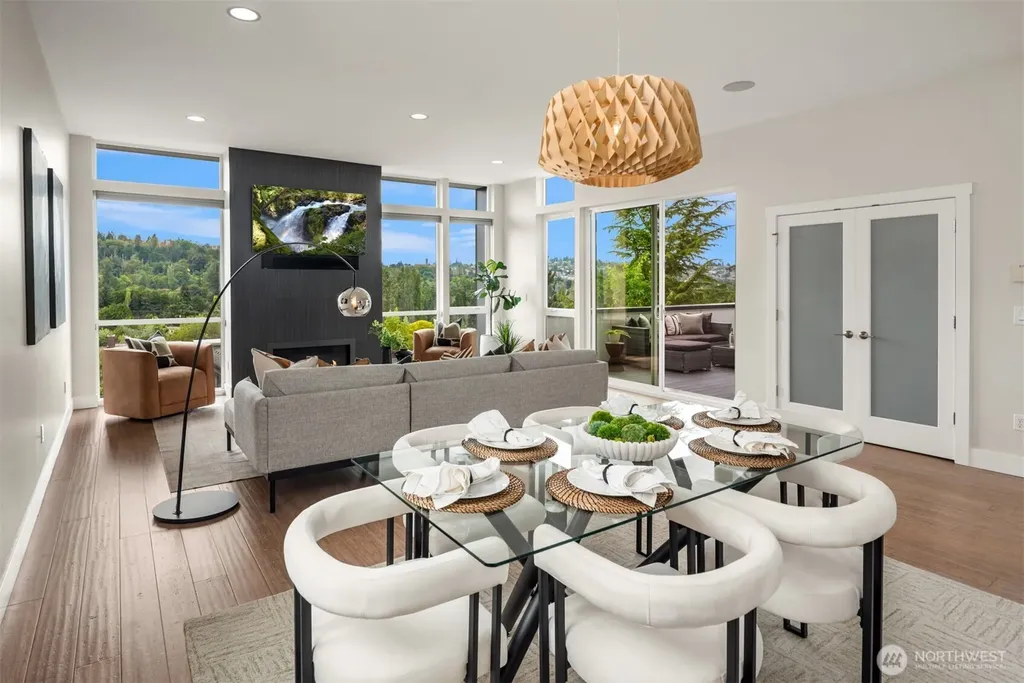 5022 Puget Boulevard SW Seattle WA 98106