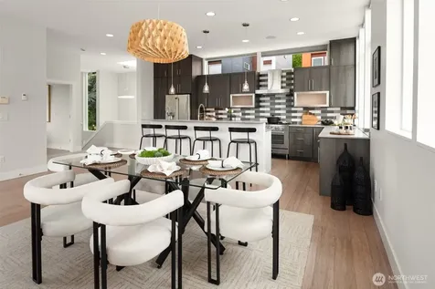 5022 Puget Boulevard SW Seattle WA 98106