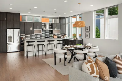 5022 Puget Boulevard SW Seattle WA 98106