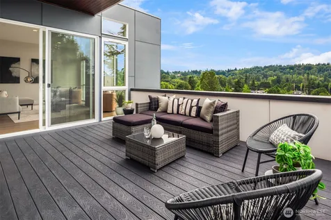 5022 Puget Boulevard SW Seattle WA 98106