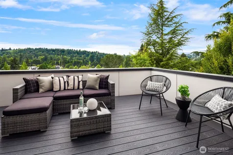 5022 Puget Boulevard SW Seattle WA 98106