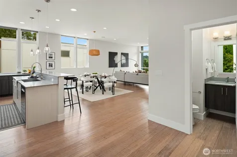 5022 Puget Boulevard SW Seattle WA 98106