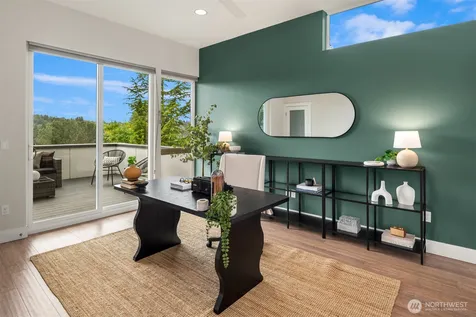 5022 Puget Boulevard SW Seattle WA 98106