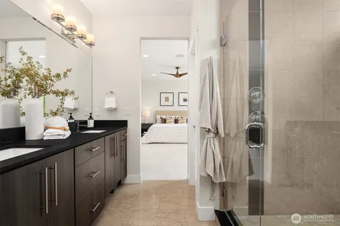 5022 Puget Boulevard SW Seattle WA 98106