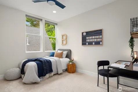 5022 Puget Boulevard SW Seattle WA 98106