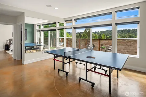 5022 Puget Boulevard SW Seattle WA 98106
